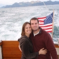 together on the Geraldine